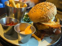 -bluefrog蓝蛙(水游城店)