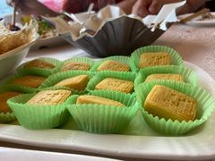 东坡酥-楼外楼(西湖景区孤山路店)