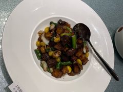 -万龙洲海鲜(大兴绿地缤纷城店)