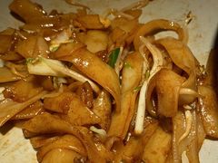 -小资太太餐厅(南岗区店)