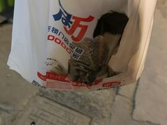 -正新鸡排(信义坊店)