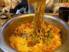 -miss密斯韩餐(平阳景苑店)