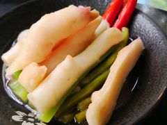 -王家渡火锅(三苏祠店)