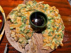 -麻喜大