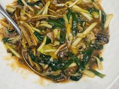 -宁海食府(大剧院店)