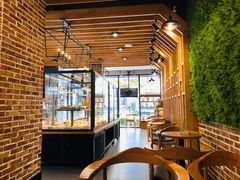 -焙丽拾光(麦凯乐直营店)