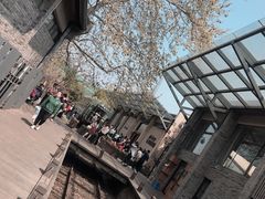 -白塔公园-儿童游乐园