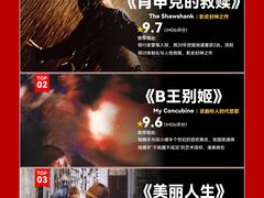 -武商摩尔影城(国广IMAX激光店)