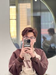 -FOR YOU造型