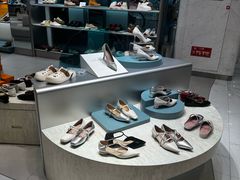 -KISSCAT(汉光百货店)