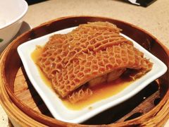 -点都德(长泰广场店)