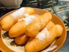 糖饺子-文昌阁·长沙市井菜(美食地标店)