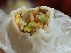 -温岭特色嵌糕(开元店)