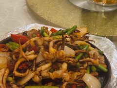 -高老庄绿色传奇(昊元生活广场店)