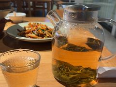 -黄山老妈·土菜(碧桂园店)