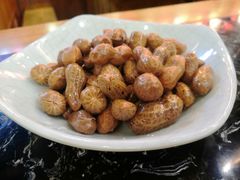 -小胖墩炝锅鱼(天钥桥路店)