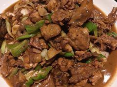 -门框胡同褡裢火烧(赵公口店)