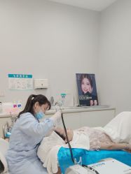-佛山艺美医疗美容·整形·美肤·塑形