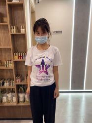 -如一·美甲美睫