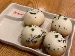 -东泰祥生煎馆(重庆北路店)