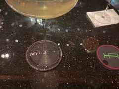 -翡翠36酒吧(浦东香格里拉店)