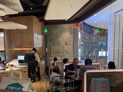 -金掌勺锅包肉(华润万象城店)