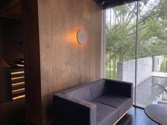 -木守西溪溪隐餐厅