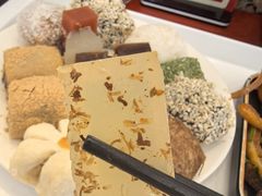 -护国寺小吃(地安门店)