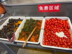 -铁箭门串串香主题火锅(汇锦城店)
