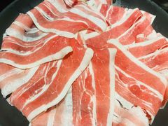 -呷哺呷哺(望京新世界店)