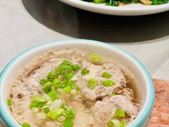 -客家汇·客家传承菜(水库店)