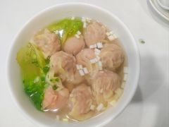 -凤城酒家(环市西路店)
