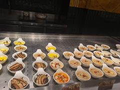-汉斯南美烤肉(总店)
