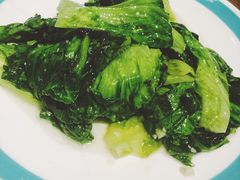 -火啫啫·粤式啫啫煲(南通首店)