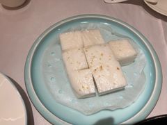 -贵州大厦贵州厅(樱花园西街店)