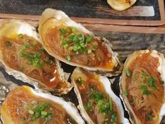 -城边边烧烤-魏晋烤肉旗舰店