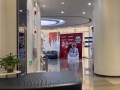 -牙博士口腔品牌连锁(杨浦店)