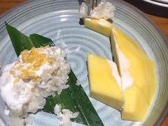 -仓库南洋海鲜小排档(柳河路店)