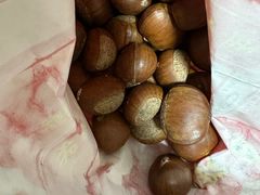 -阿男野栗王(金门路店)