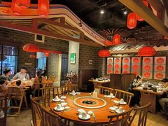 -昌隆•家家鹅乡•海南菜老字号(琼海店)