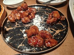 -新发现(宝山龙湖店)