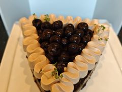 -威斯汀舞台餐厅