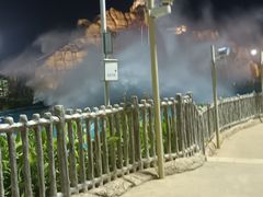 -南昌玛雅海滩水公园