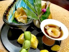 -虎吟こぎん
