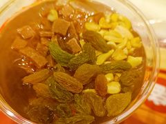 -盛香亭热卤(欢乐港湾店)