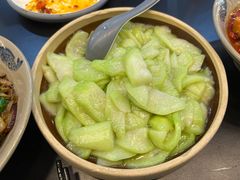-潇湘阁(望京SOHO店)