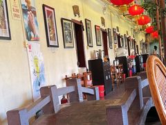 -旺金鸽(穗盐路总店)
