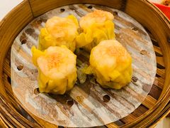 -稻香酒家(天河城店)