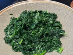 -翠湖宾馆·中餐厅