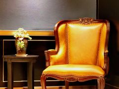 -皇城根·鲁菜济南菜·吊炉烤鸭·炒鸡鱼头(济南旗舰店)
